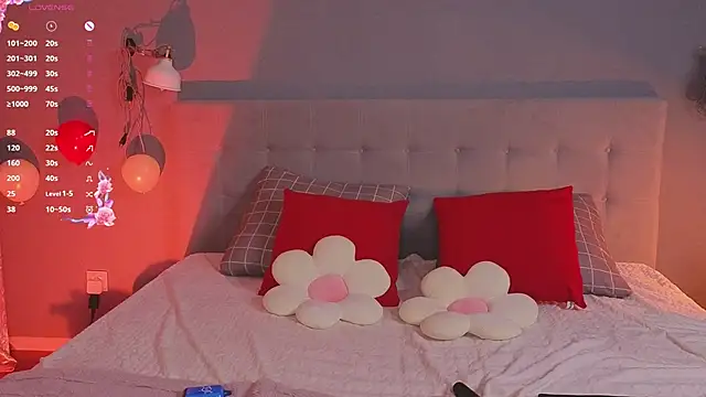 Snapshot of soft_babe chatting on February 27, 2026, 7:14 pm soft babe online show from February 27, 2026, 7:14 pm