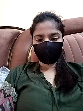 fuungirl38 online show from March 29, 2026, 5:31 am