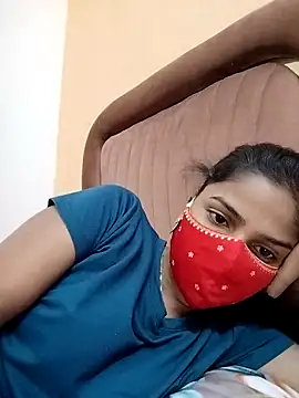 fuungirl38 online show from October 24, 2025, 10:14 am