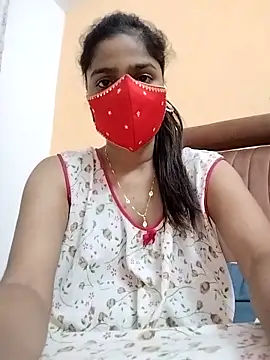 fuungirl38 online show from September 18, 2025, 6:11 pm