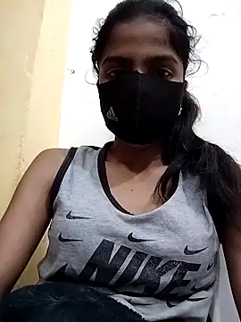 fuungirl38 online show from February 26, 2025, 10:47 pm