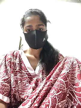 fuungirl38 online show from March 8, 2025, 8:14 pm
