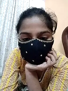 fuungirl38 online show from November 16, 2025, 8:35 pm