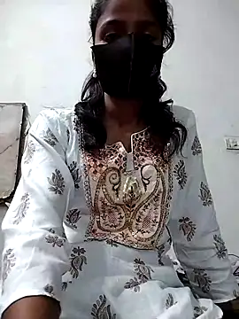 fuungirl38 online show from March 5, 2025, 3:29 pm