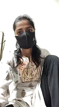 fuungirl38 online show from March 7, 2025, 8:22 pm
