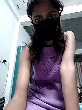 fuungirl38 online show from March 2, 2025, 6:46 pm