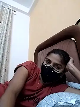 fuungirl38 online show from February 27, 2026, 5:35 pm