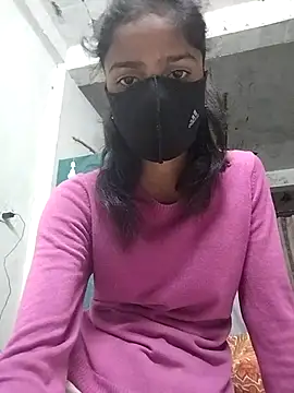 fuungirl38 online show from February 24, 2025, 5:53 pm