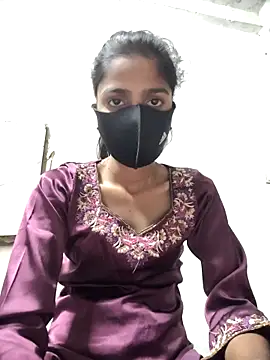 fuungirl38 online show from March 8, 2025, 4:28 pm