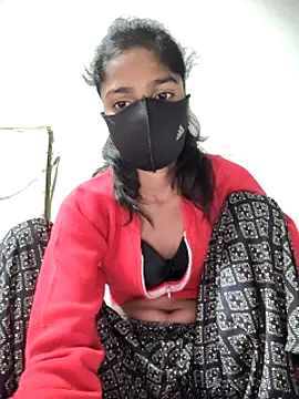 fuungirl38 online show from February 22, 2025, 4:51 pm