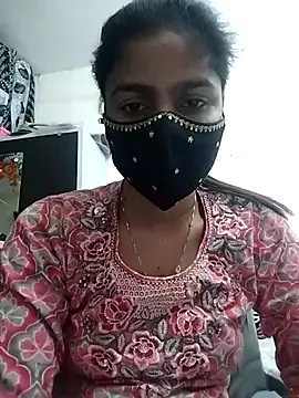 fuungirl38 online show from March 3, 2026, 10:33 am