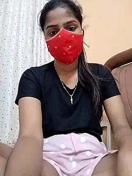 fuungirl38 online show from October 16, 2025, 5:10 pm