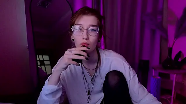 lissaros online show from September 15, 2025, 5:30 am