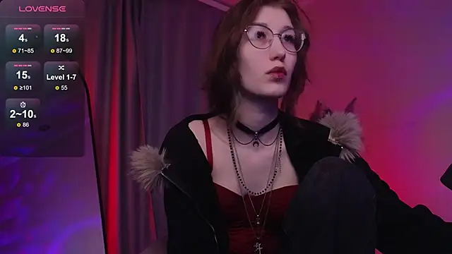 lissaros online show from September 22, 2025, 5:02 am