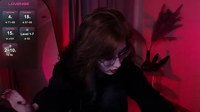 lissaros online show from September 11, 2025, 5:18 am