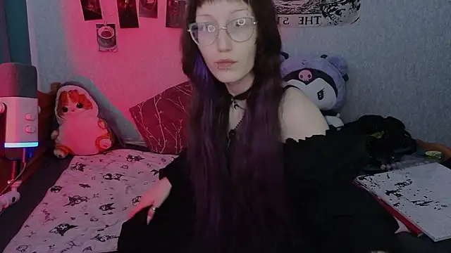 lissaros online show from March 10, 2026, 9:13 am