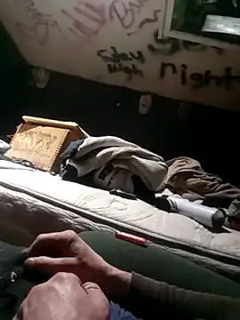 cocknballs2 online show from February 5, 2025, 12:06 pm