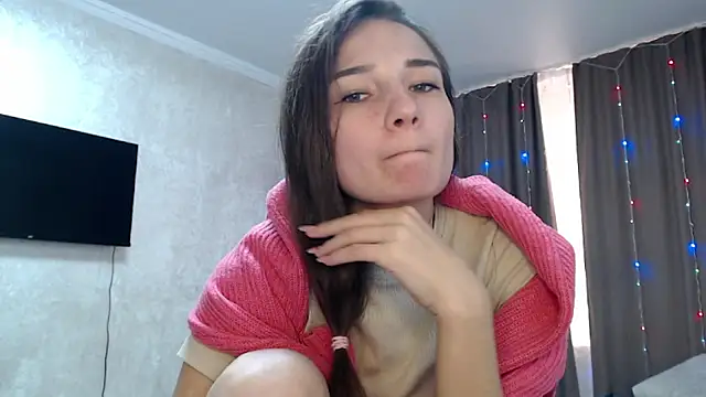 RoyalDessertt online show from December 5, 2025, 9:52 am