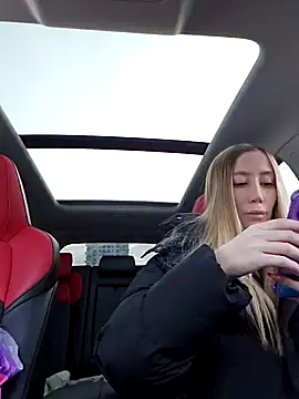 Pussy Drive03 online show from February 8, 2025, 10:29 am