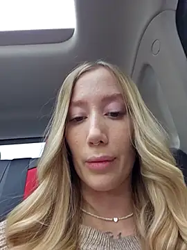Pussy Drive03 online show from February 14, 2025, 4:26 am