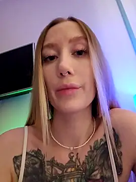 Pussy Drive03 online show from February 17, 2025, 10:40 am