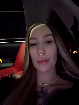 Pussy Drive03 online show from February 8, 2025, 7:59 pm