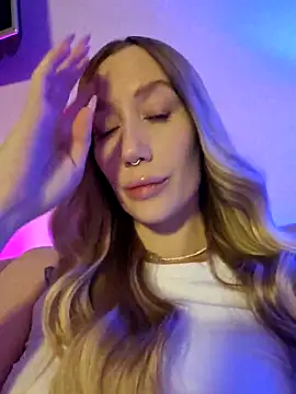 Pussy Drive03 online show from February 14, 2025, 12:36 pm