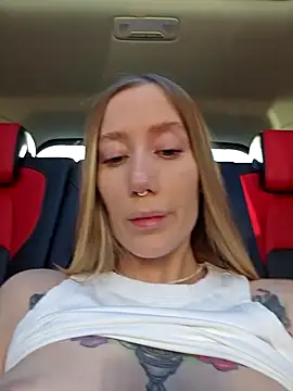 Pussy Drive03 online show from February 11, 2025, 8:26 am