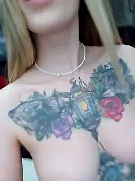 Pussy Drive03 online show from February 9, 2025, 11:04 am
