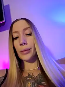 Pussy Drive03 online show from February 12, 2025, 12:37 am