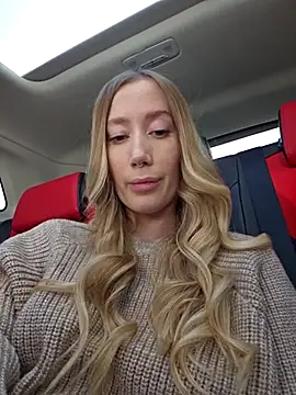 Pussy Drive03 online show from February 14, 2025, 7:28 am