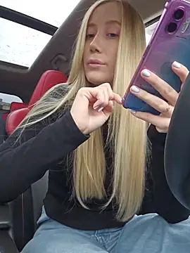 Pussy Drive03 online show from May 21, 2026, 4:43 am