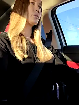 Snapshot of Pussy_Drive03 chatting on September 27, 2025, 1:45 am Pussy Drive03 online show from September 27, 2025, 1:45 am