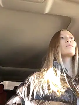 Snapshot of Pussy_Drive03 chatting on September 30, 2025, 3:23 am Pussy Drive03 online show from September 30, 2025, 3:23 am