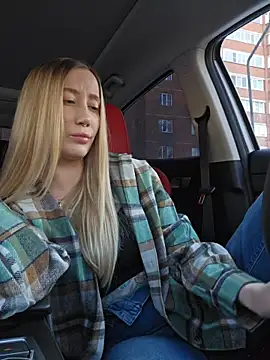 Pussy Drive03 online show from February 20, 2026, 6:26 am