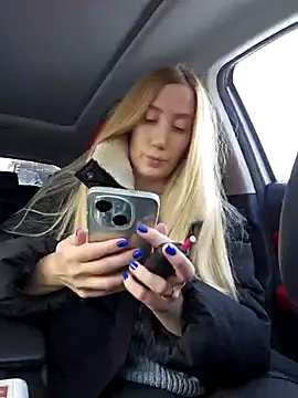 Pussy Drive03 online show from January 15, 2026, 6:17 am