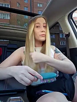 Pussy Drive03 online show from May 9, 2026, 4:49 am