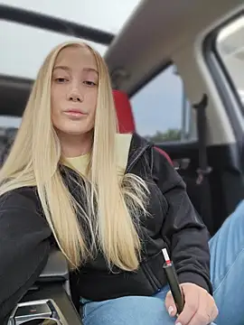 Pussy Drive03 online show from May 30, 2026, 2:07 am