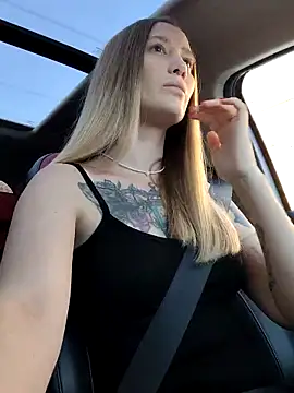 Snapshot of Pussy_Drive03 chatting on September 20, 2025, 2:38 am Pussy Drive03 online show from September 20, 2025, 2:38 am