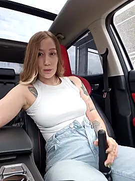 Snapshot of Pussy_Drive03 chatting on October 30, 2025, 4:33 am Pussy Drive03 online show from October 30, 2025, 4:33 am