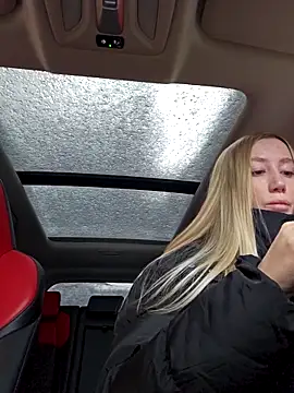 Pussy Drive03 online show from November 6, 2025, 3:54 am