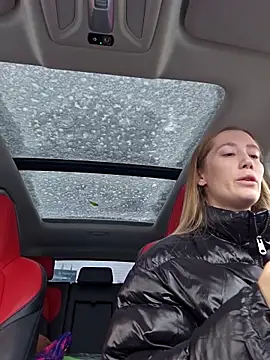 Snapshot of Pussy_Drive03 chatting on October 5, 2025, 3:19 am Pussy Drive03 online show from October 5, 2025, 3:19 am