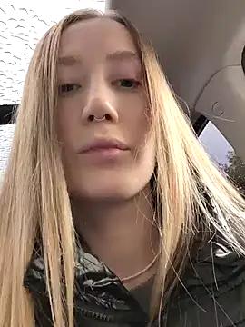 Snapshot of Pussy_Drive03 chatting on October 3, 2025, 5:31 am Pussy Drive03 online show from October 3, 2025, 5:31 am