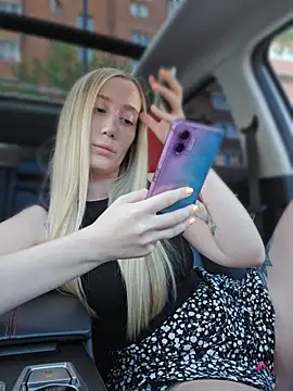 Pussy Drive03 online show from June 3, 2026, 1:50 am