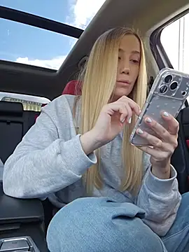 Pussy Drive03 online show from May 18, 2026, 3:06 am
