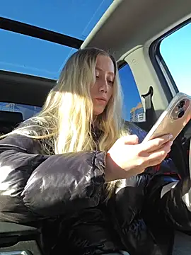 Pussy Drive03 online show from March 25, 2026, 3:06 am