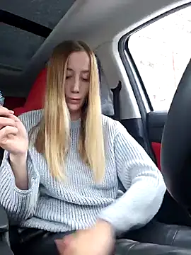 Snapshot of Pussy_Drive03 chatting on October 6, 2025, 10:27 am Pussy Drive03 online show from October 6, 2025, 10:27 am