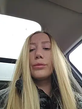 Pussy Drive03 online show from March 23, 2026, 6:02 am