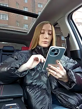 Snapshot of Pussy_Drive03 chatting on October 31, 2025, 2:19 am Pussy Drive03 online show from October 31, 2025, 2:19 am