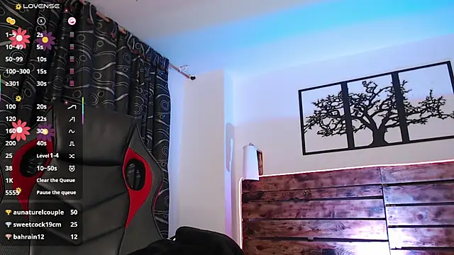 Snapshot of Alektra_bryce chatting on March 6, 2025, 11:09 pm Alektra bryce online show from March 6, 2025, 11:09 pm